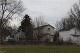 3326 Camden Avenue - Photo 5