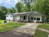 505 Woodside Street - Photo 1