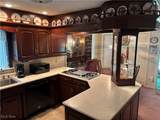 505 Woodside Street - Photo 10