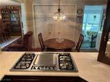 505 Woodside Street - Photo 11