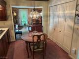 505 Woodside Street - Photo 12