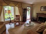 505 Woodside Street - Photo 13