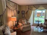 505 Woodside Street - Photo 14