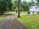 505 Woodside Street - Photo 2