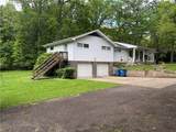 505 Woodside Street - Photo 3