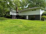 505 Woodside Street - Photo 5