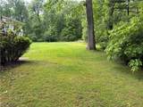 505 Woodside Street - Photo 6