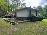 505 Woodside Street - Photo 7
