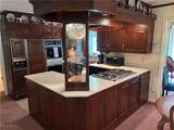 505 Woodside Street - Photo 8