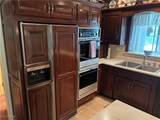 505 Woodside Street - Photo 9