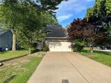 615 Ferndale Avenue - Photo 1