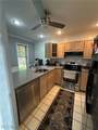 615 Ferndale Avenue - Photo 10