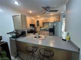 615 Ferndale Avenue - Photo 11