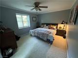615 Ferndale Avenue - Photo 12