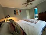 615 Ferndale Avenue - Photo 13