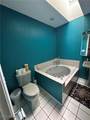 615 Ferndale Avenue - Photo 14