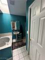 615 Ferndale Avenue - Photo 15