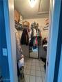 615 Ferndale Avenue - Photo 16