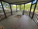 615 Ferndale Avenue - Photo 18