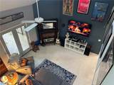 615 Ferndale Avenue - Photo 19