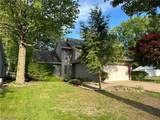 615 Ferndale Avenue - Photo 2