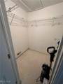 615 Ferndale Avenue - Photo 20