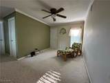 615 Ferndale Avenue - Photo 21