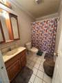 615 Ferndale Avenue - Photo 22
