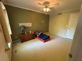 615 Ferndale Avenue - Photo 23