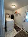 615 Ferndale Avenue - Photo 25