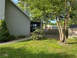 615 Ferndale Avenue - Photo 26