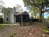615 Ferndale Avenue - Photo 27