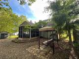 615 Ferndale Avenue - Photo 28
