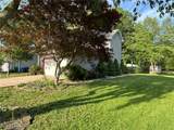615 Ferndale Avenue - Photo 3