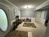 615 Ferndale Avenue - Photo 4