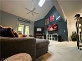 615 Ferndale Avenue - Photo 5