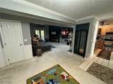 615 Ferndale Avenue - Photo 6