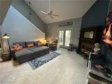 615 Ferndale Avenue - Photo 7
