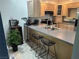 615 Ferndale Avenue - Photo 8