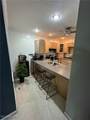 615 Ferndale Avenue - Photo 9