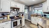 6615 Waterloo Road - Photo 10