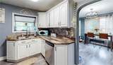 6615 Waterloo Road - Photo 11