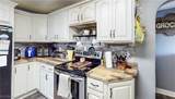 6615 Waterloo Road - Photo 13