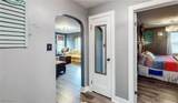 6615 Waterloo Road - Photo 14