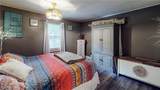 6615 Waterloo Road - Photo 15