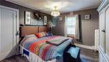 6615 Waterloo Road - Photo 16