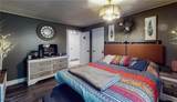 6615 Waterloo Road - Photo 17