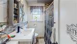 6615 Waterloo Road - Photo 18