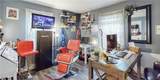 6615 Waterloo Road - Photo 19