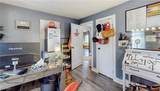 6615 Waterloo Road - Photo 20